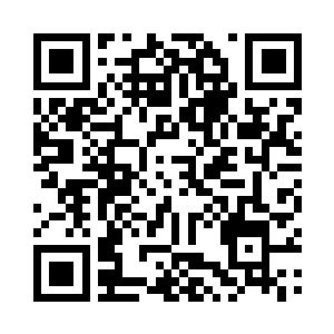 他的实力能增长到突破这身上束缚的程度吗二维码生成