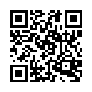 他的实力能够在这里发挥到极致二维码生成