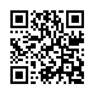 他的实力自然是不用多说的二维码生成