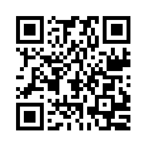 他的实力至少能够提升三倍以上二维码生成