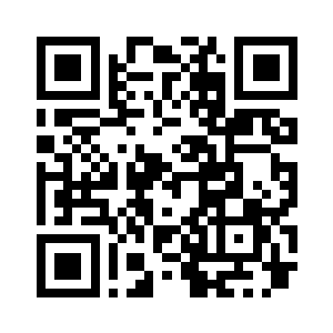 他的实力若不穿上一身的战甲二维码生成