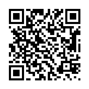 他的实力虽然还停留在原来的境界二维码生成