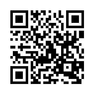 他的实力距离天尊也不远了二维码生成