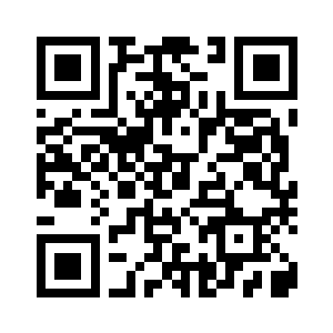 他的实力还要不断的提高才行二维码生成