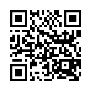 他的实力远远不如上任族长二维码生成