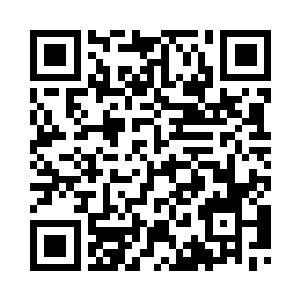 他的实力面对皇境巅峰的洪翔公子二维码生成