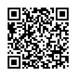 他的实验室就会失去这种便捷时空门的效果二维码生成