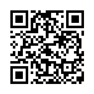 他的宠妃虞姬自刎于项羽的马前二维码生成