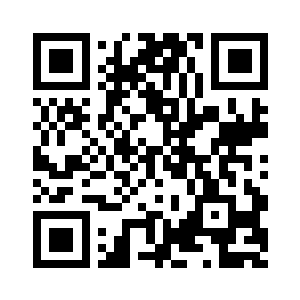 他的家业将由弟弟维尼继承二维码生成