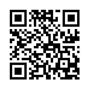 他的家人们就什么都不用怕二维码生成