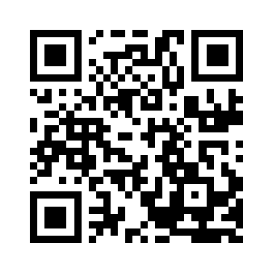 他的家人或许能够救治他……二维码生成