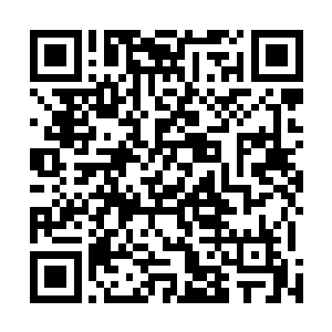 他的家从一个富裕的小康之家变成了一个真正的乞丐之家二维码生成