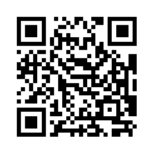 他的家势在天星领之中首屈一指二维码生成