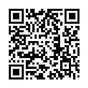 他的家在人民路向北叉开的一条新修的路上二维码生成