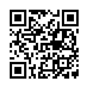 他的家在帝京的淮南王府二维码生成