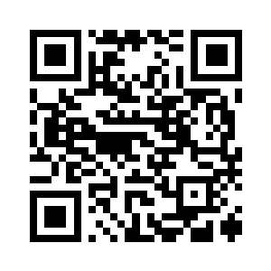 他的家族是永夜皇室二维码生成