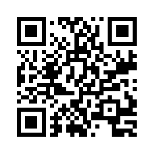 他的家族被杀的情形再一次出现二维码生成