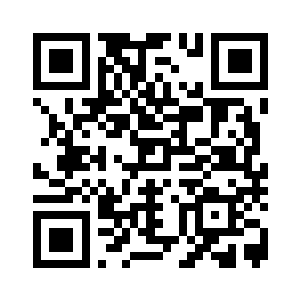 他的家的喜事也格外的多了起来二维码生成