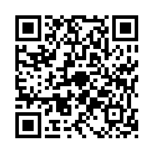 他的容貌之出众这么些年也常被众家贵女谈起二维码生成