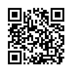 他的容貌可真算是彻底毁了二维码生成