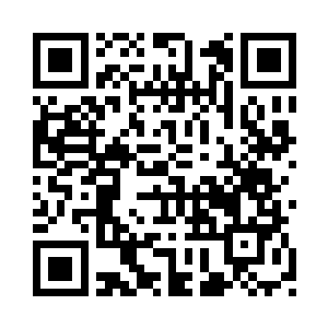 他的容貌轮廓和红音姑有七分相似二维码生成