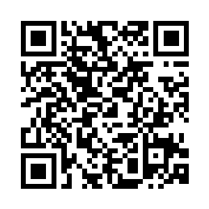 他的寒冰意志的确在缓慢的变强着二维码生成