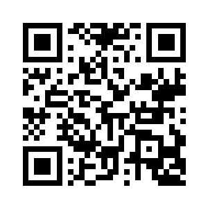 他的寒星枪法已达大成之境二维码生成