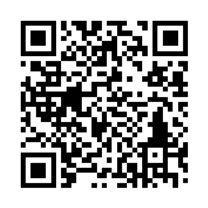 他的寒气领域居然能够和我的诸仙领域抗衡二维码生成
