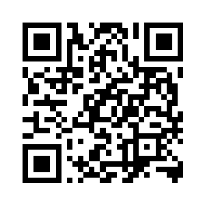 他的对手也不是什么厉害角色二维码生成