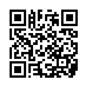 他的对手几乎没有摸到他的衣角二维码生成