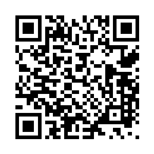 他的对手是一个七星战士巅峰境界的强者二维码生成