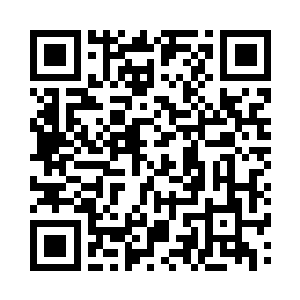 他的对手是一位脱凡二重巅峰的老弟子二维码生成