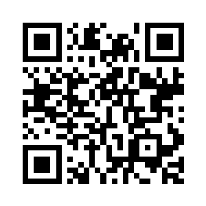 他的对手是张勋和姜桂题二维码生成