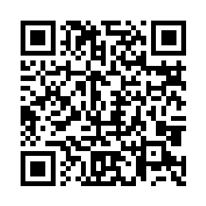 他的对手是来自昊天宗的一名男弟子名为高健二维码生成