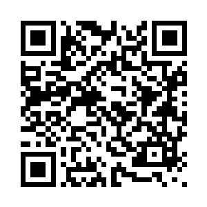 他的对手至少在境界上已不输自己二维码生成