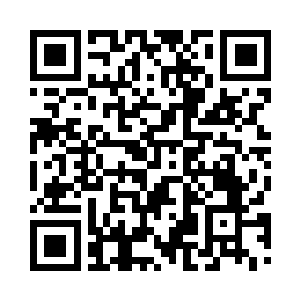 他的对敌人是一名轻功极佳的弓箭手二维码生成