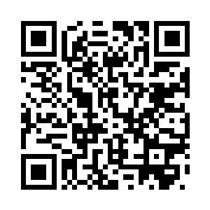 他的寻宝过程充满了蜘蛛网和灰尘二维码生成