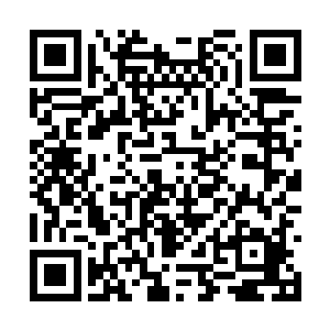 他的导演片酬不但达到了好莱坞有史以来的最高峰二维码生成