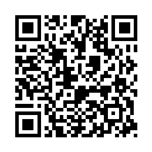 他的射门还是存在被塞萨尔扑出去的可能的二维码生成