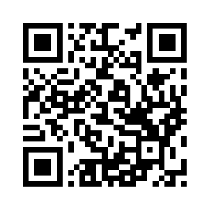 他的尊气已经是彻底耗尽了二维码生成