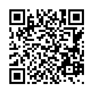 他的小伙伴在家根本一点位置都没有二维码生成