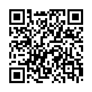 他的小信徒的灵魂是纯粹的亮白色二维码生成