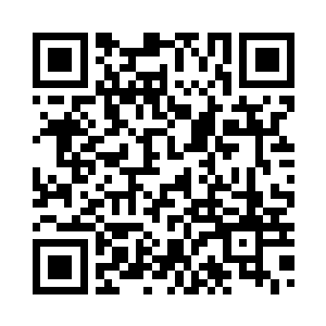 他的小兄弟依旧被黄埔云抓在手里二维码生成