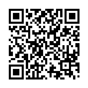 他的小兄弟每天晚上都是斗志昂扬的二维码生成