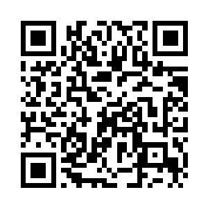 他的小命完全不在自己的掌控之内二维码生成