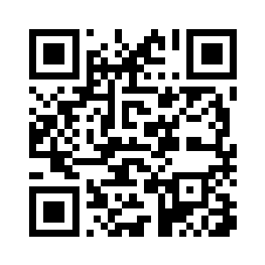 他的小命捏在我们手里二维码生成