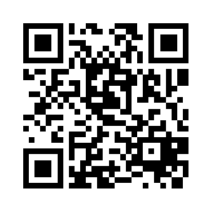 他的小地图功能实在是太变态了二维码生成