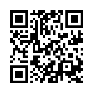 他的小妾又没得罪你们二维码生成