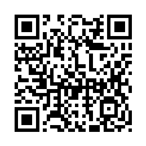 他的小宝贝比一般女人敏感好多倍二维码生成