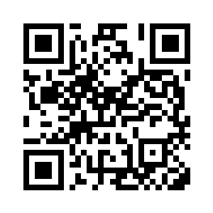 他的小弟肯定不会强到哪里去二维码生成